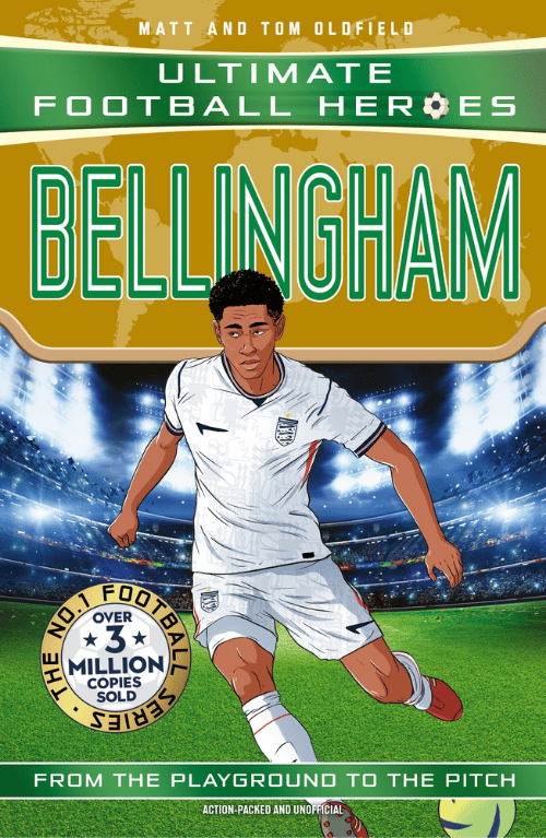 ufh - bellingham (1).png