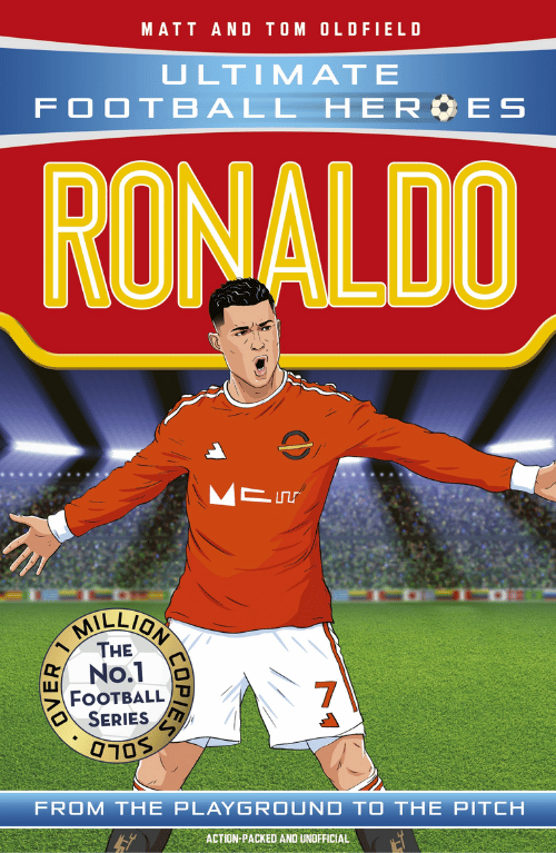 ufh - ronaldo (1).png