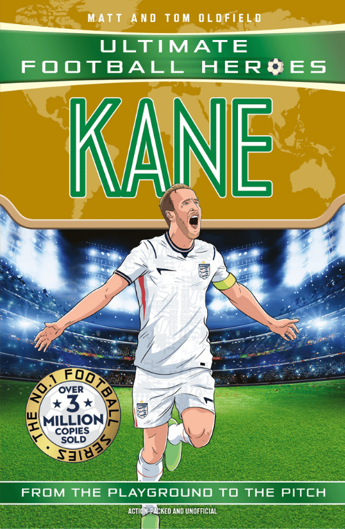 ufh - kane (1).png