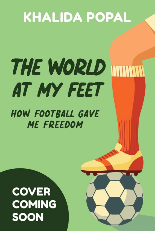 the world at my feet.png