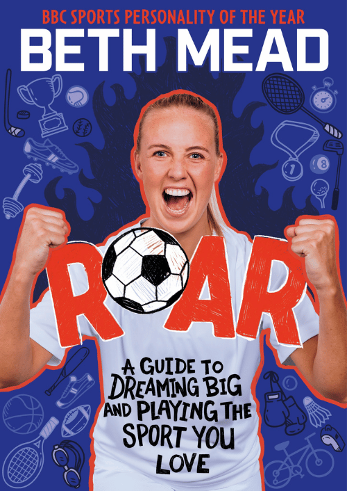 ROAR.png