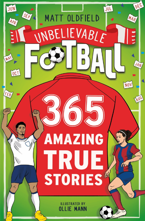 uf 365.png