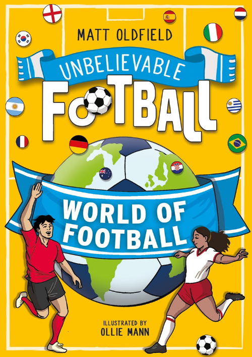uf 5 world of football.png