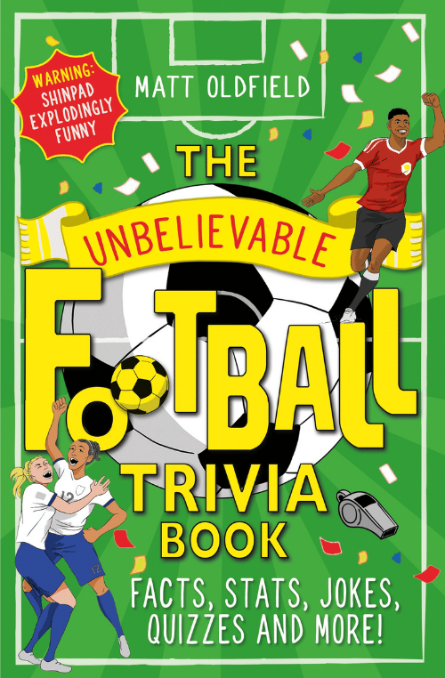 uf trivia.png