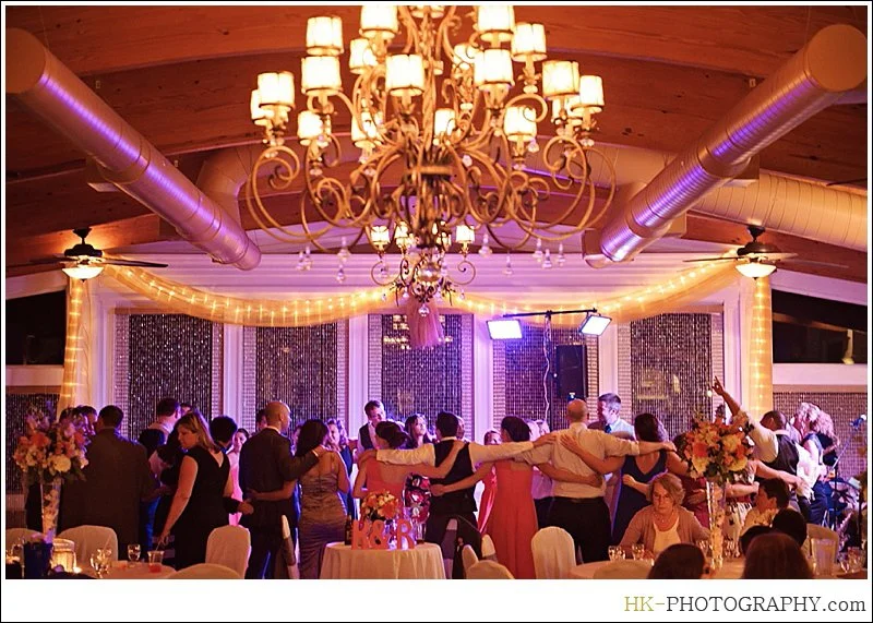 weddingbvnightshot.jpg