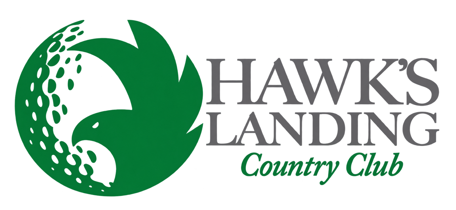Hawk’s Landing Country Club