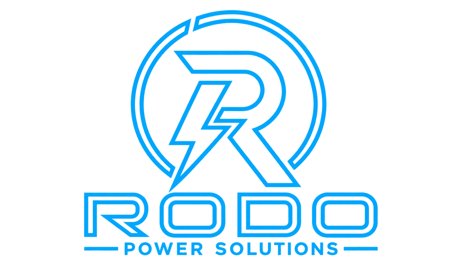RODO Power Solutions