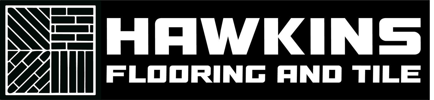 Hawkins Flooring and Tile