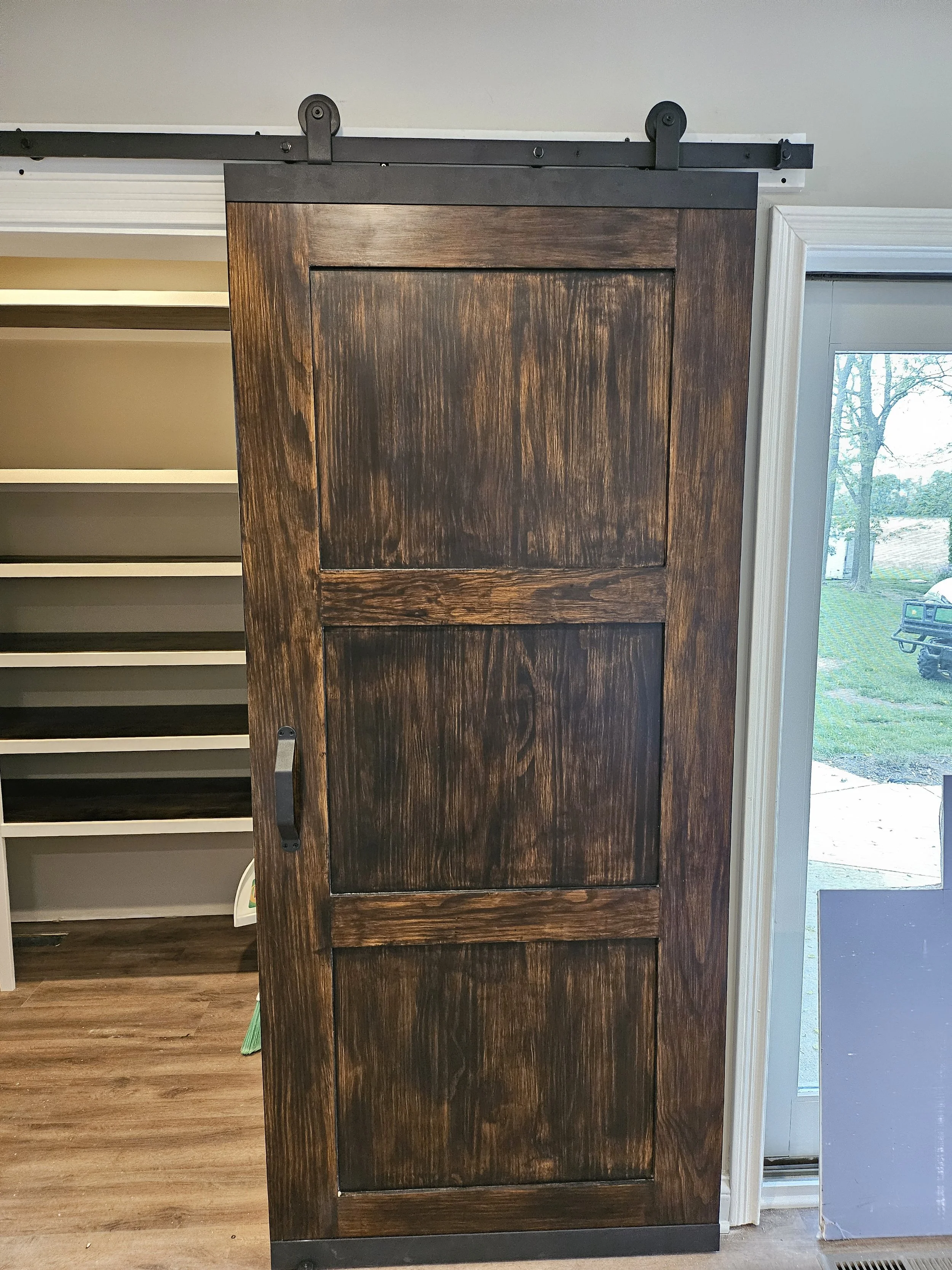 20240509_181030.jpg
