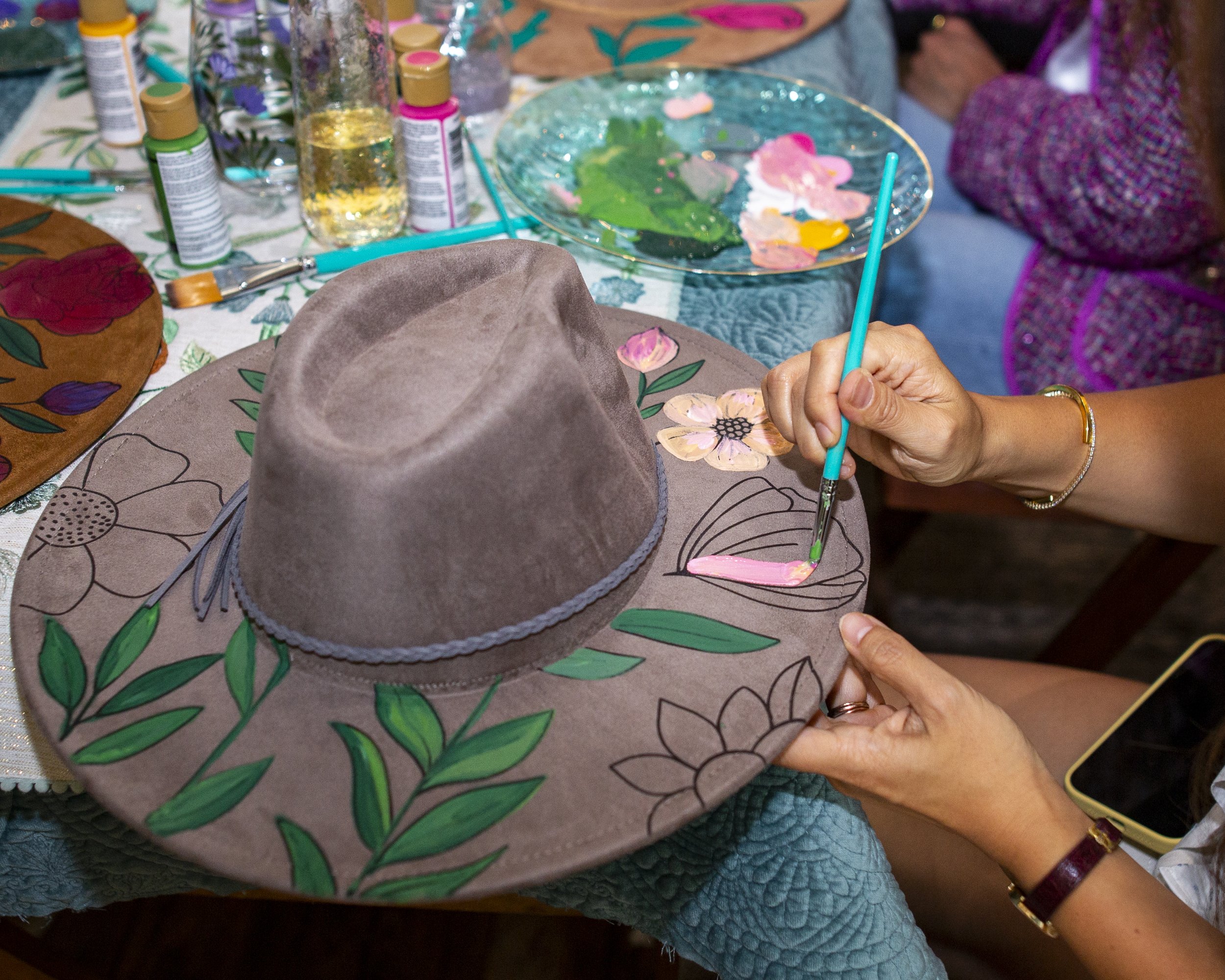 Hat Painting.jpg