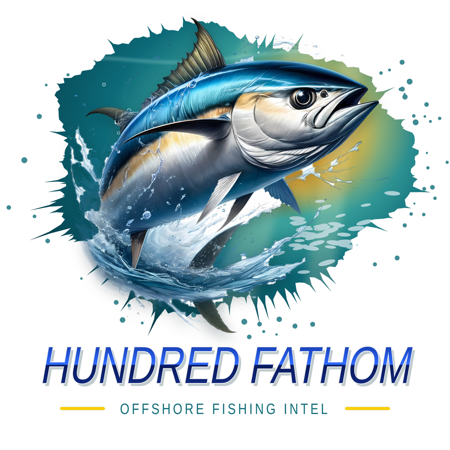 Hundred Fathom