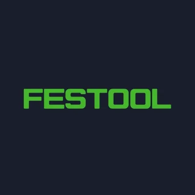 FESTOOL | Sanders | Sandpaper | Dust Extractors