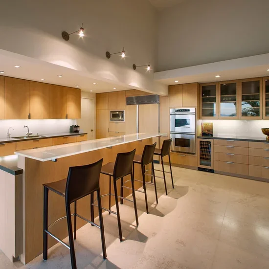 Lorchem Wood Lacquers and waterbased finishes