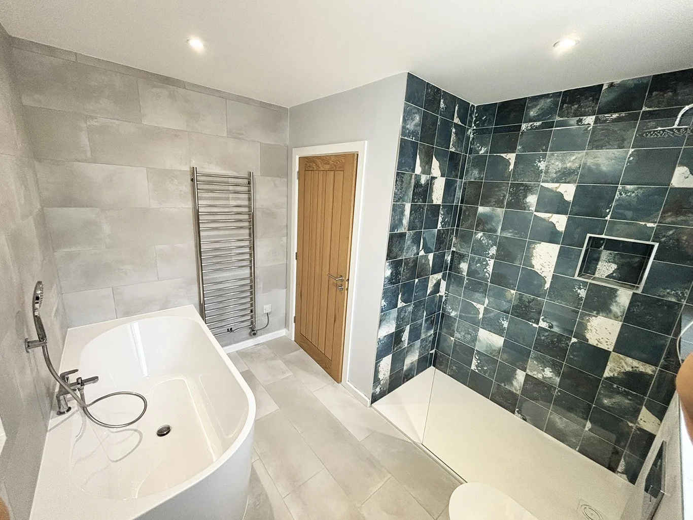 Cadogan Bathroom 3.jpg