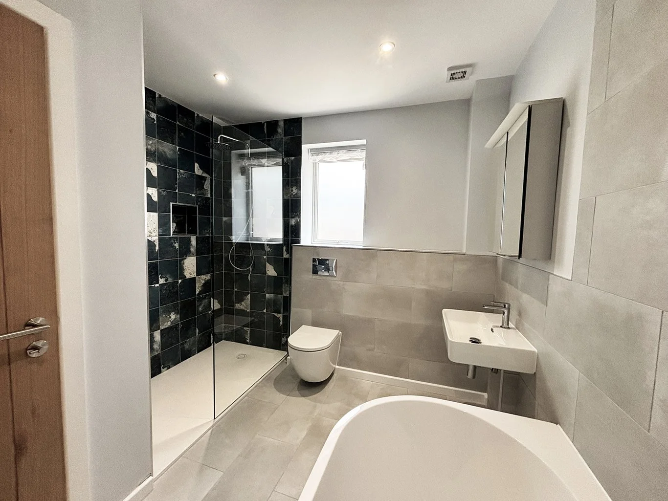 Cadogan Bathroom 2.jpg
