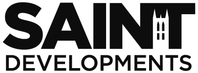 Saint Developments Lt