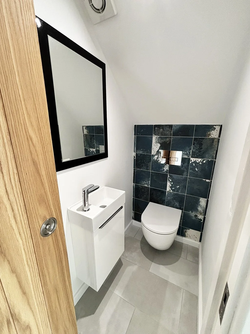 Cadogan Bathroom 1.jpg