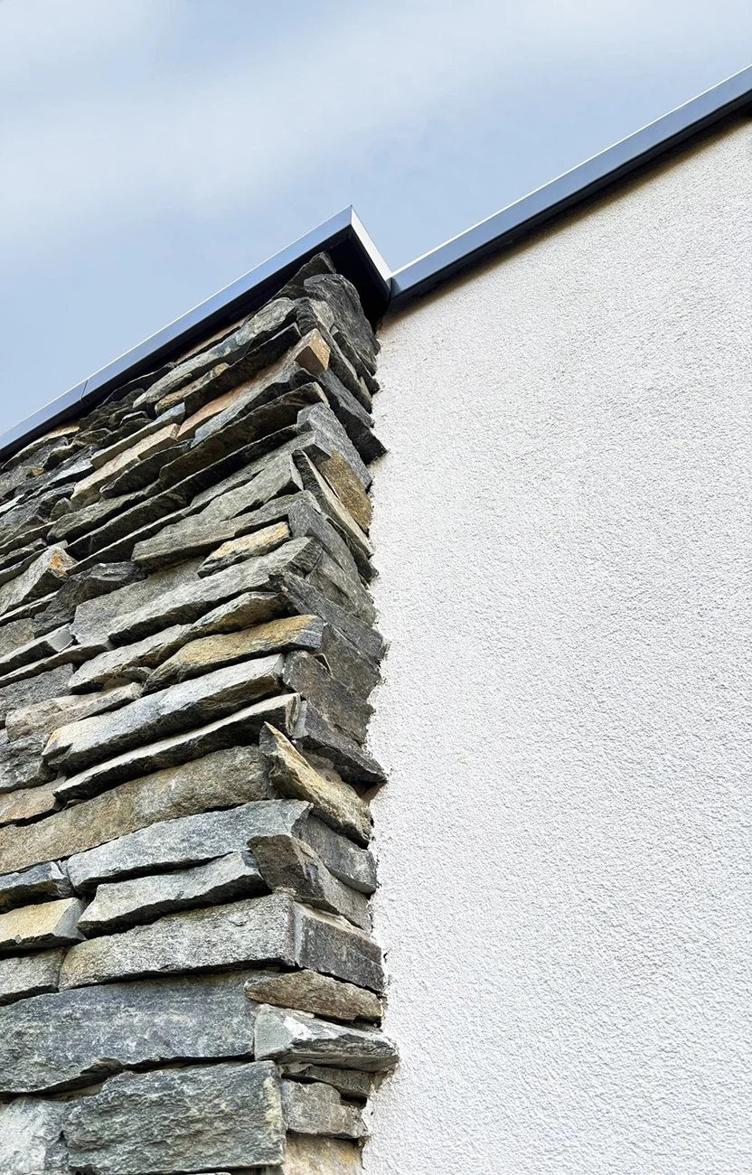 Minden Drive Stone Cladding 2.jpg