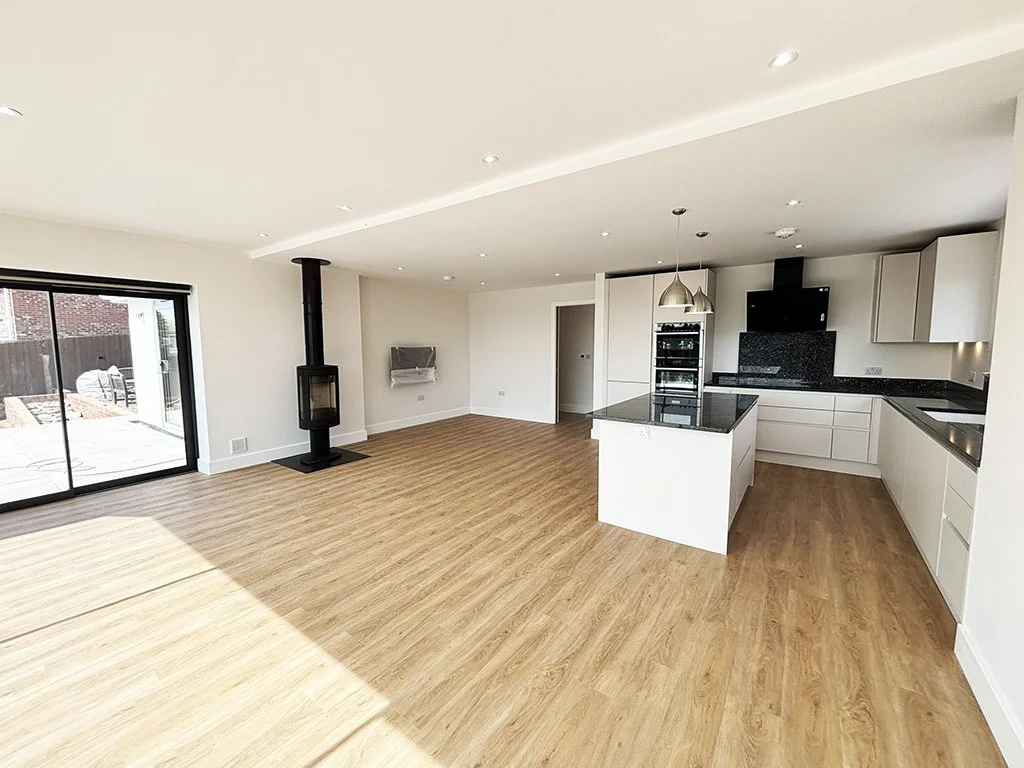 Cadogan KItchen 03.jpg