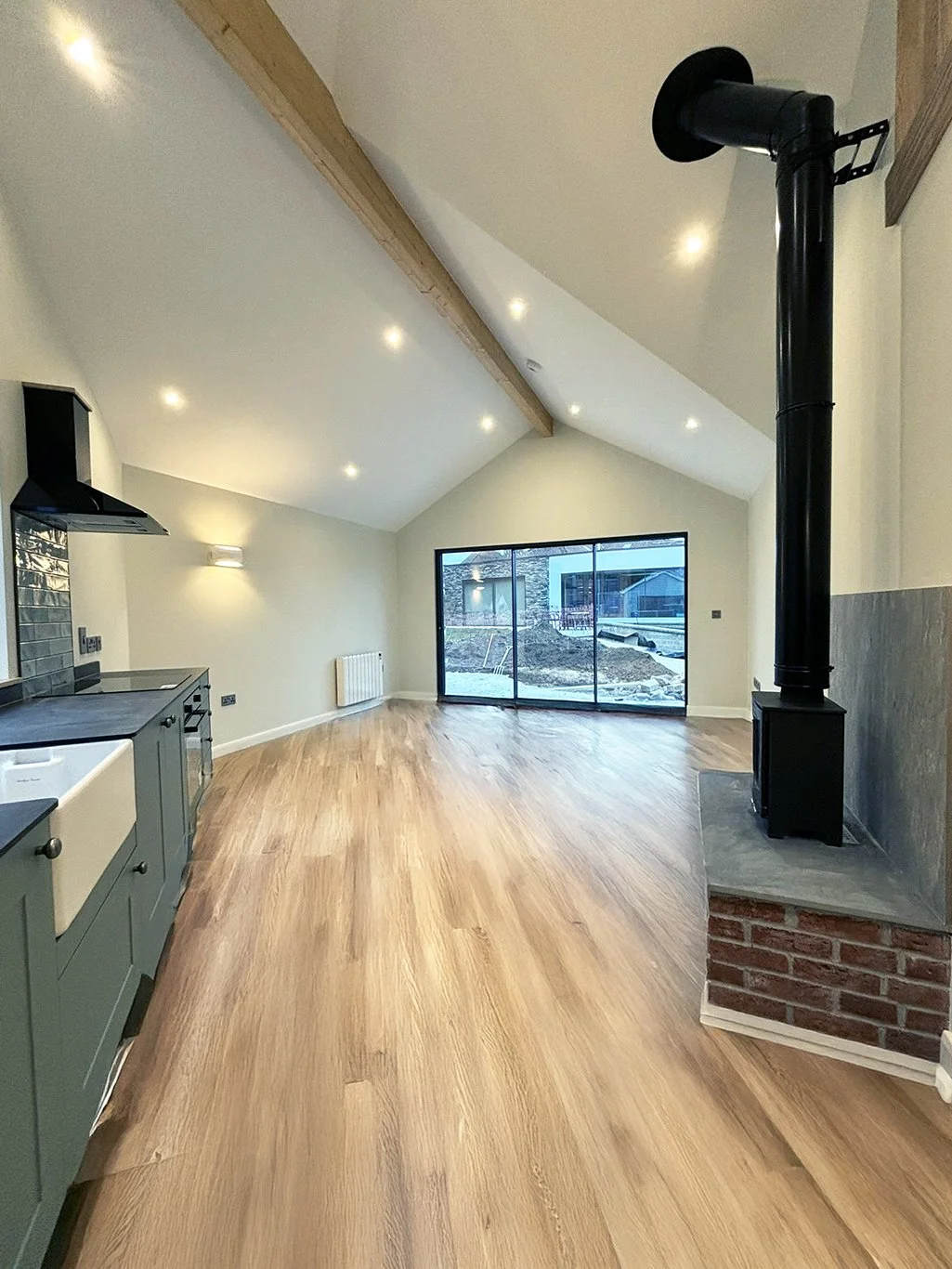 Minden Drive Annex 1.jpg