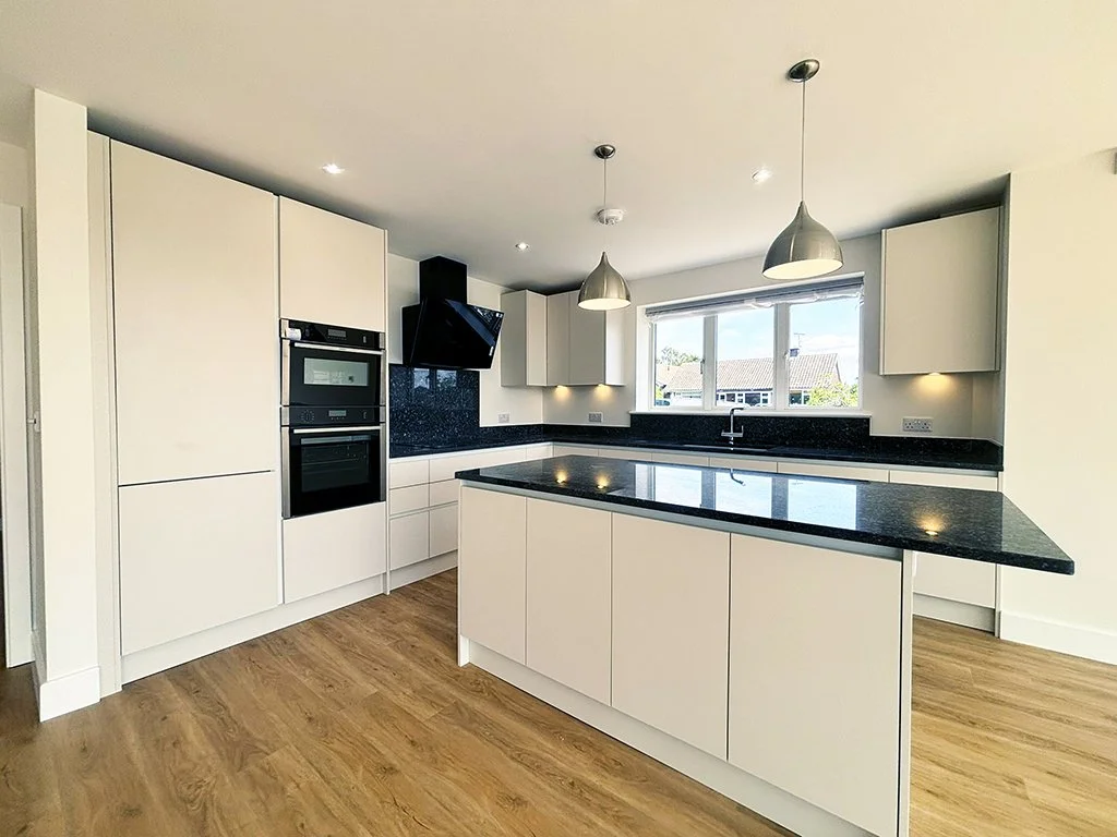 Cadogan KItchen 05.jpg