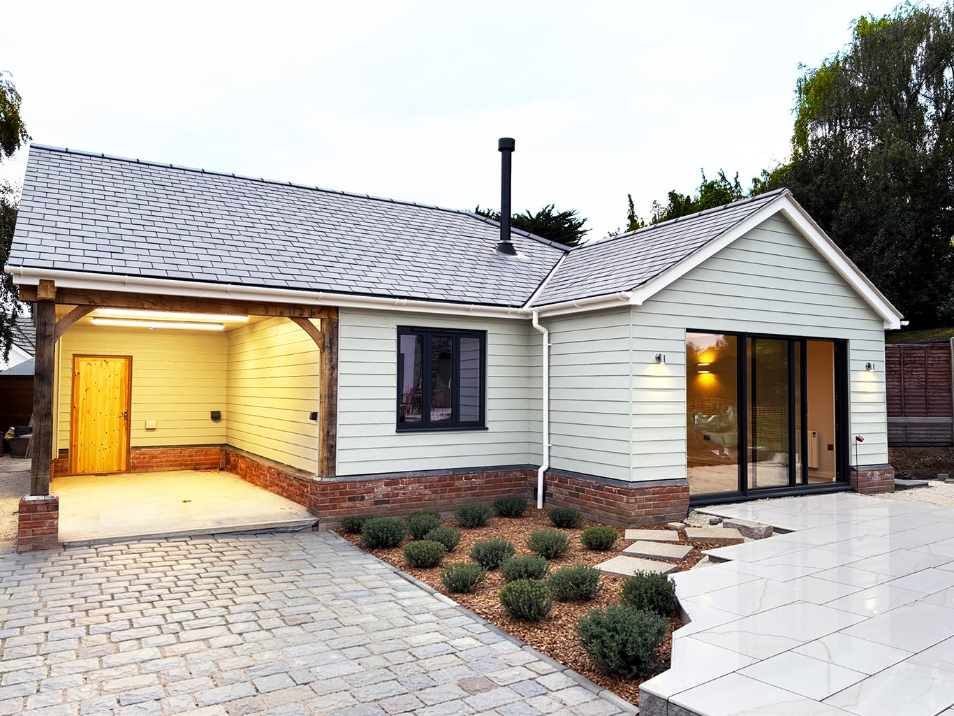 Minden Drive Annex 4.jpg