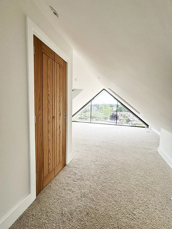 Cadogan Internal 05.jpg
