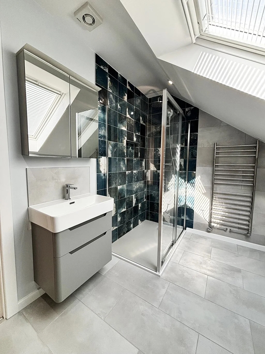 Cadogan Bathroom 4.jpg