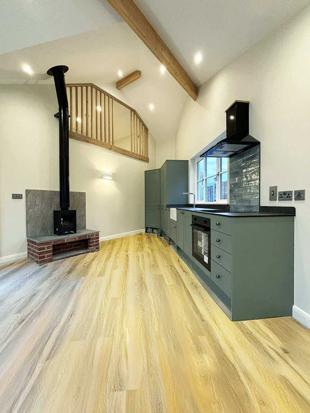 Minden Drive Annex 3.jpg