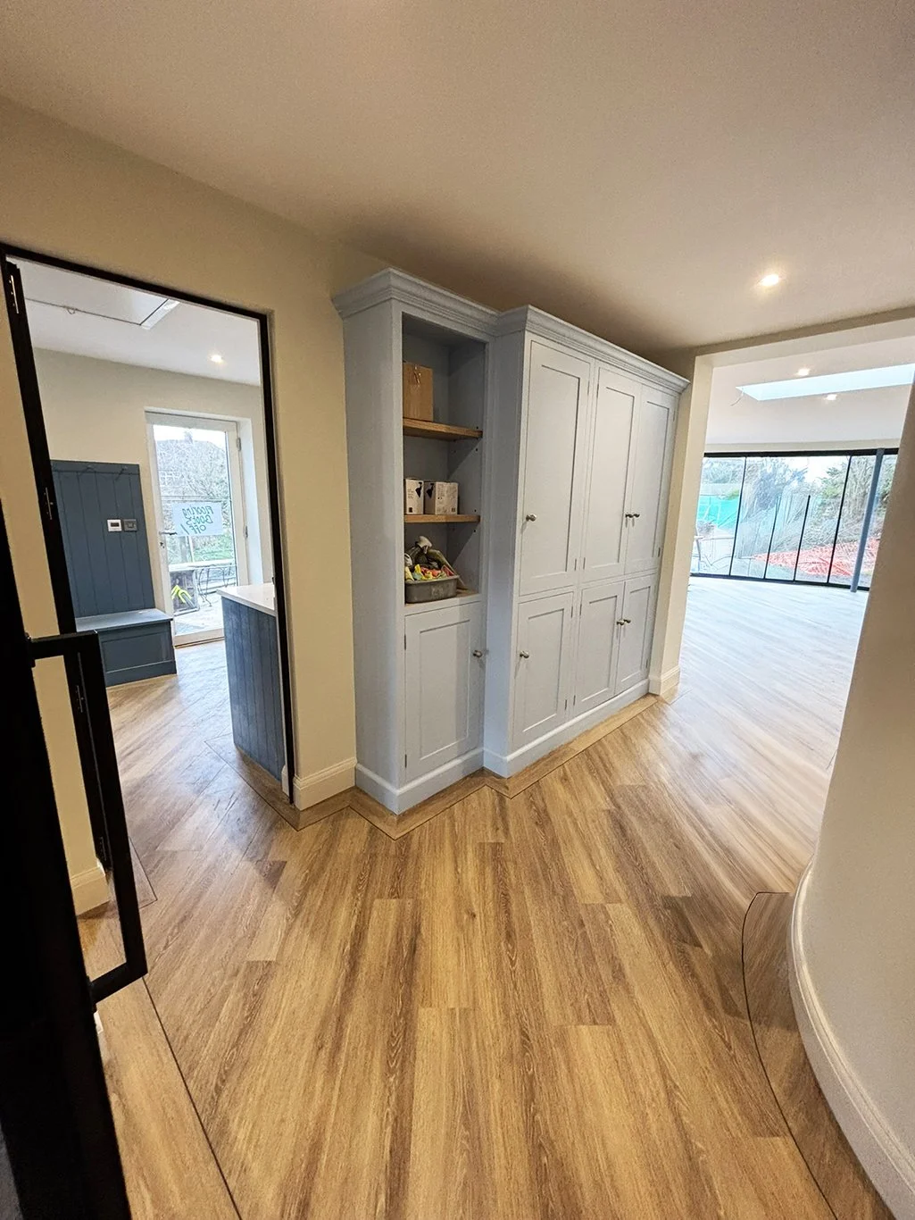 Minden Drive Internal 1.jpg