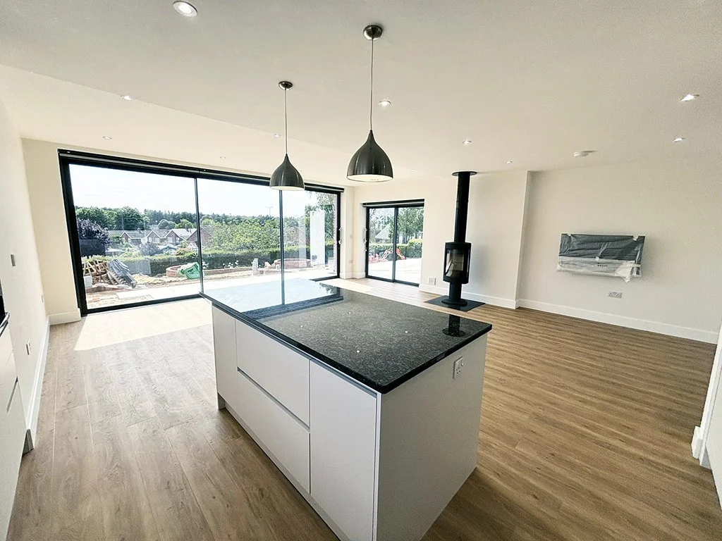 Cadogan KItchen 01.jpg