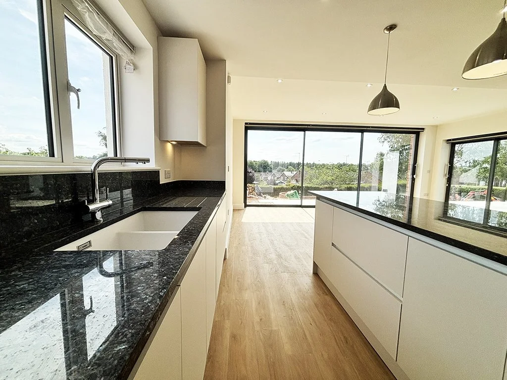 Cadogan KItchen 04.jpg