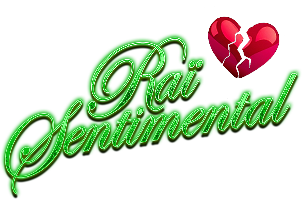 La soirée Raï Sentimental