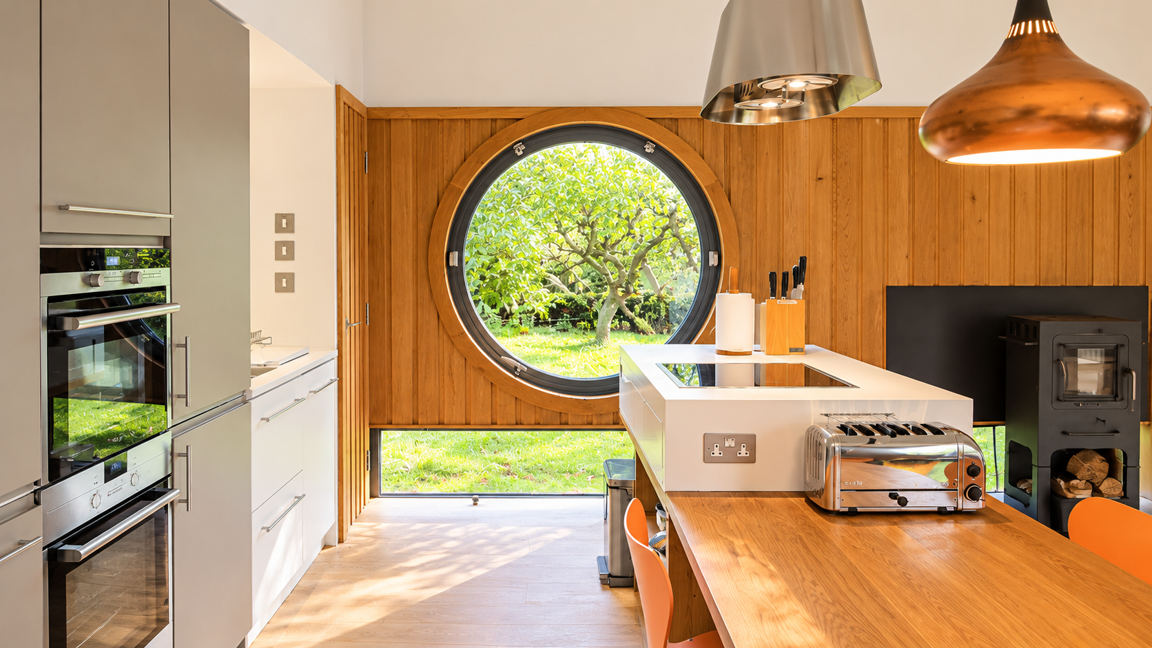 Sunlit Modern Kitchen with Garden View:2.png