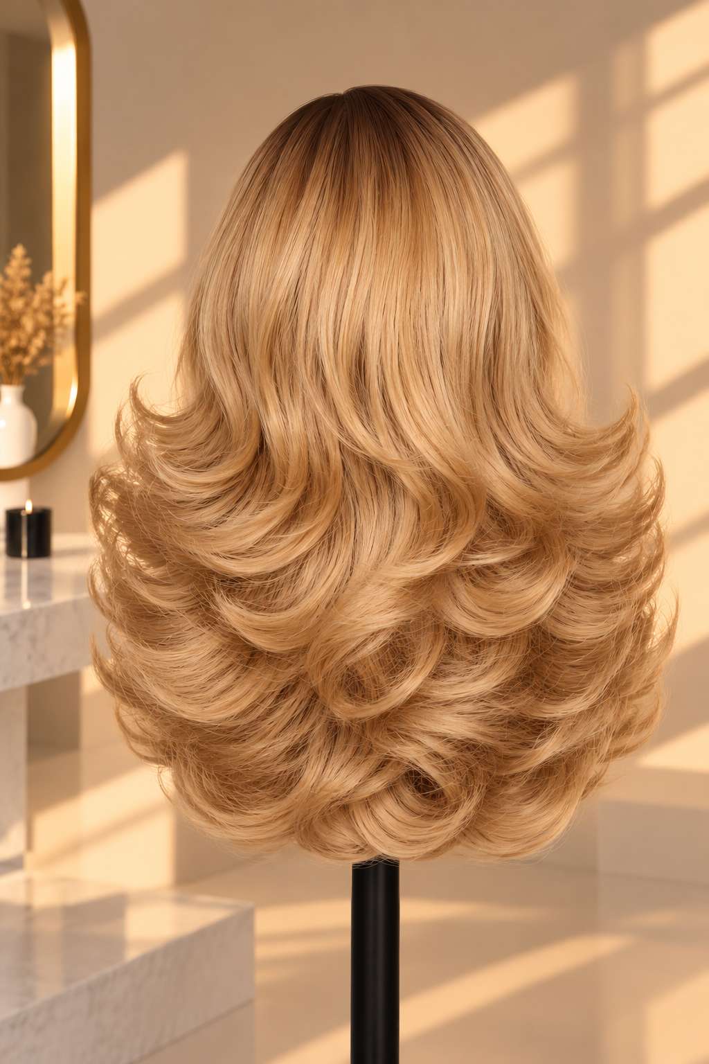 Wig blonde dorée aux boucles glamour.png
