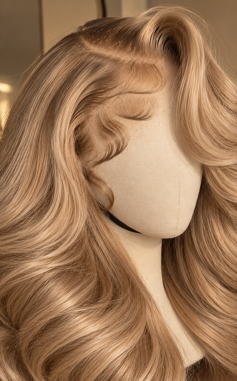 Perruque blonde caramel aux ondulations glamour.png