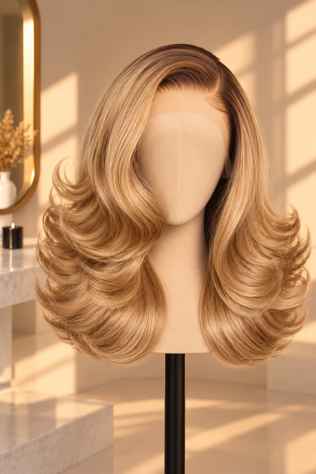 Perruque blonde glamour dorée.png