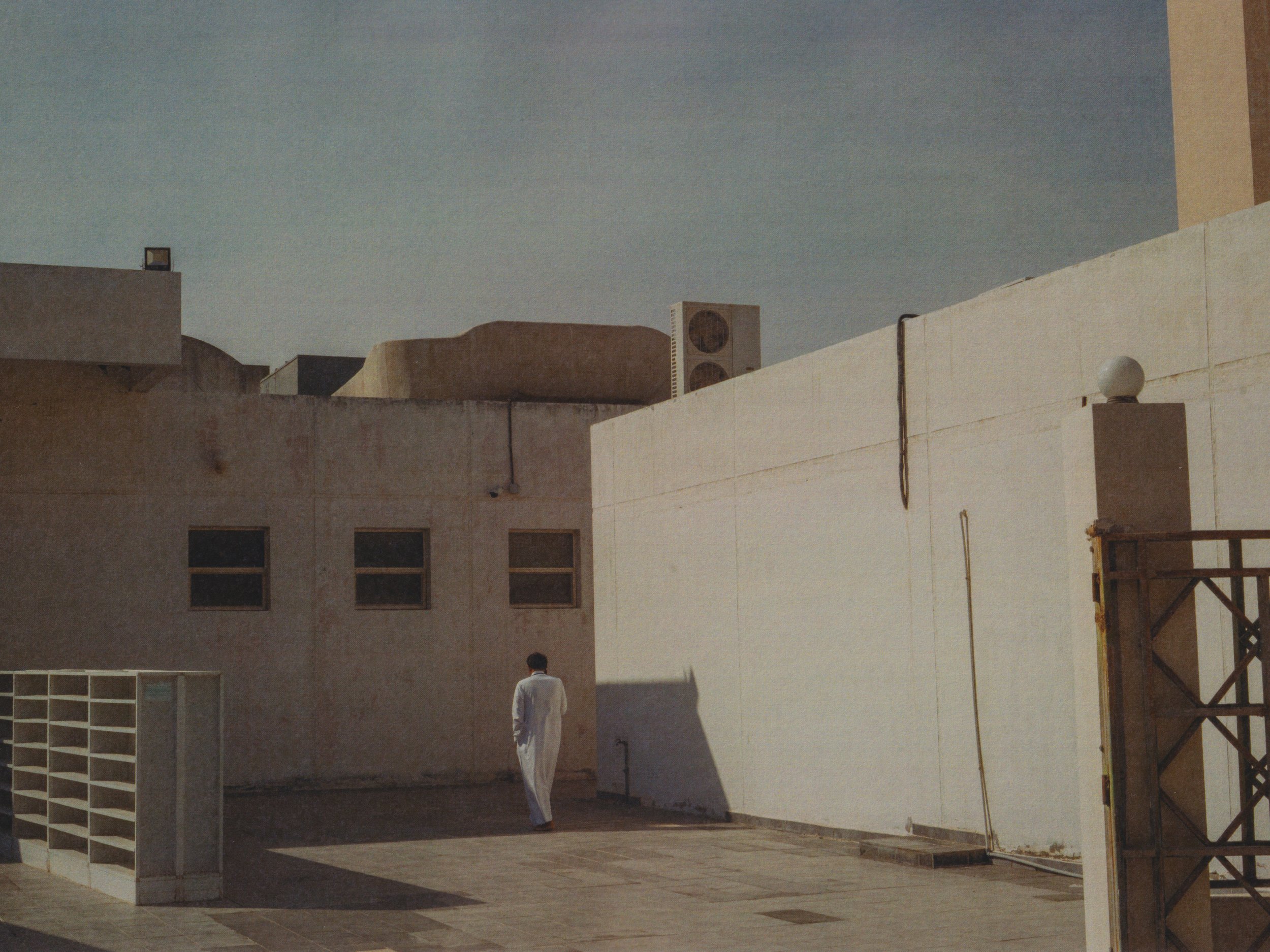 PAGE 36 copy.jpg