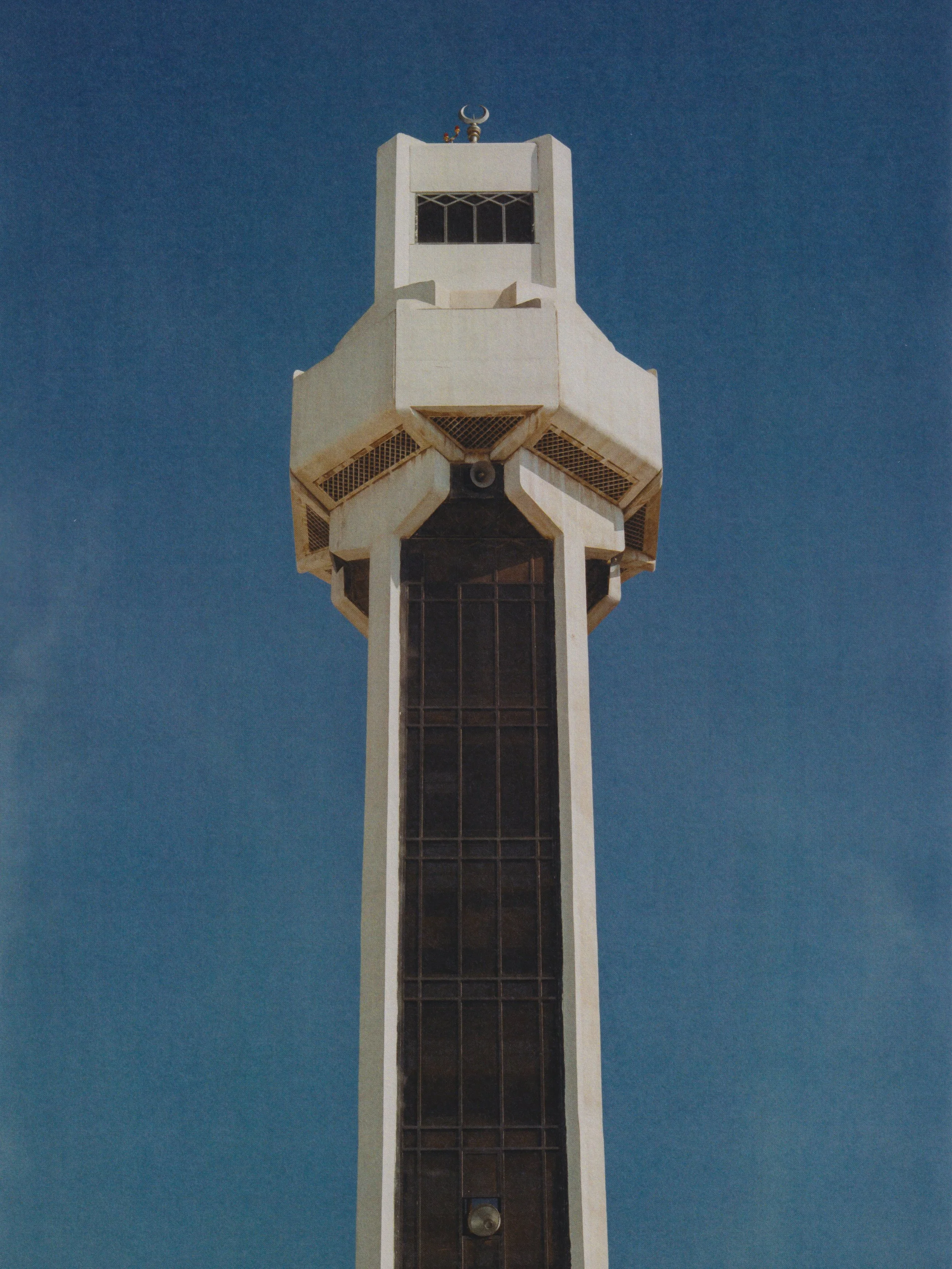 PAGE 34 copy.jpg
