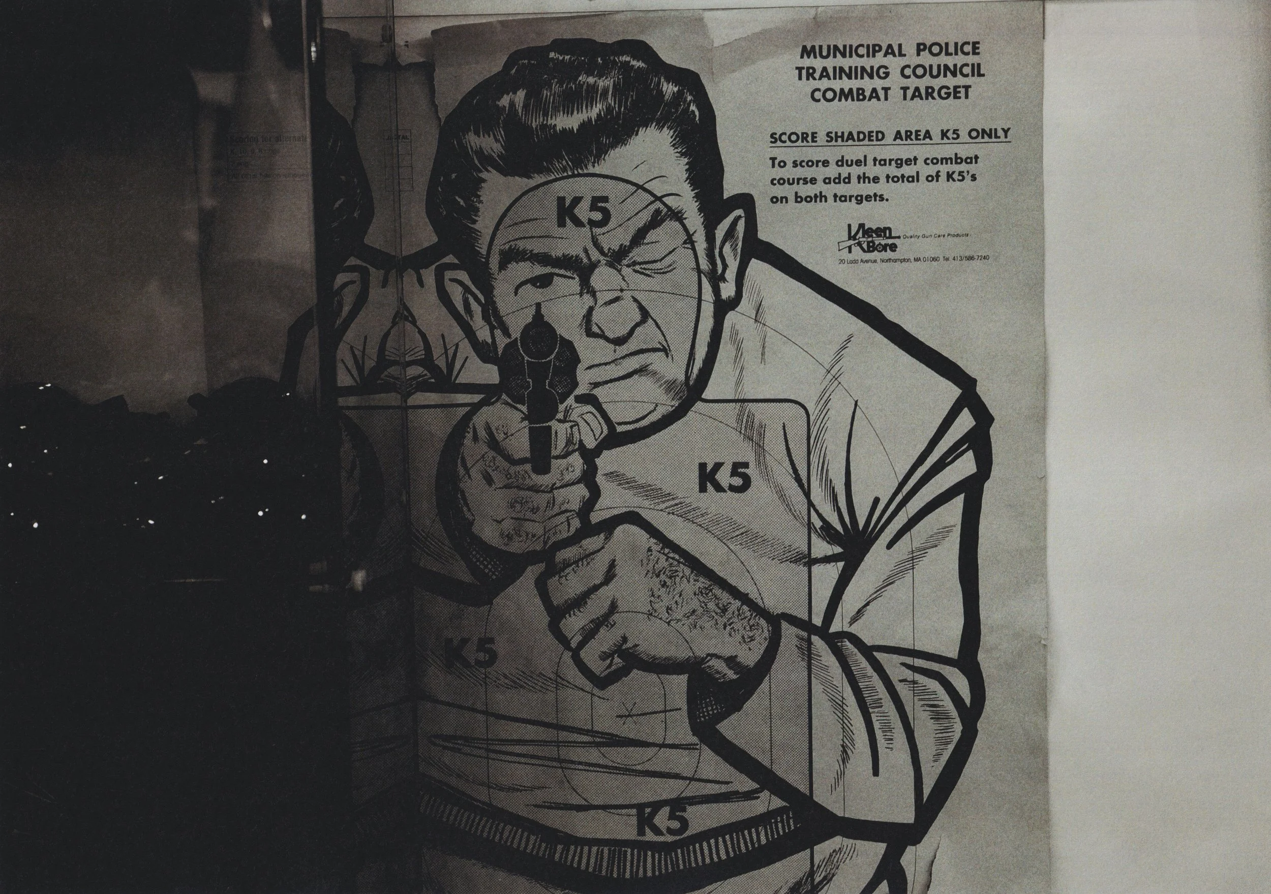 PAGE 289 copy.jpg