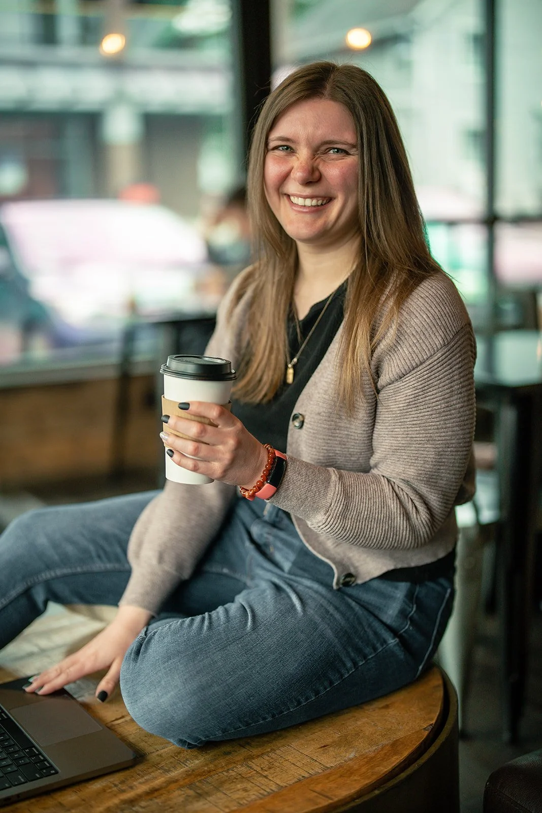 Voice Over