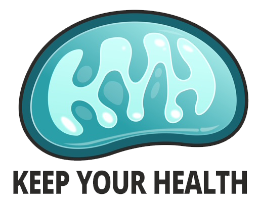 Keep Your Health - Pure Clinic - Versoix