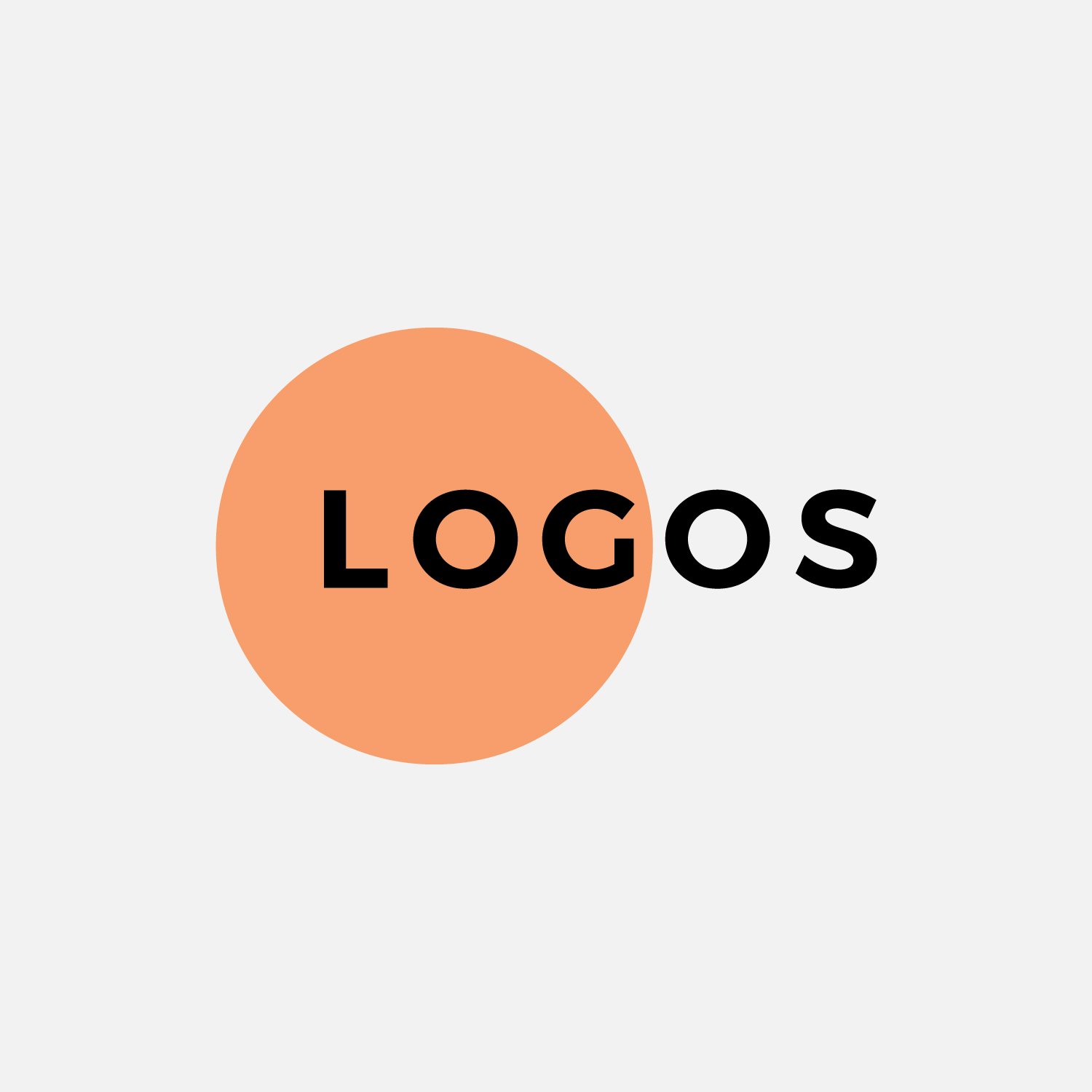 Logo Designs