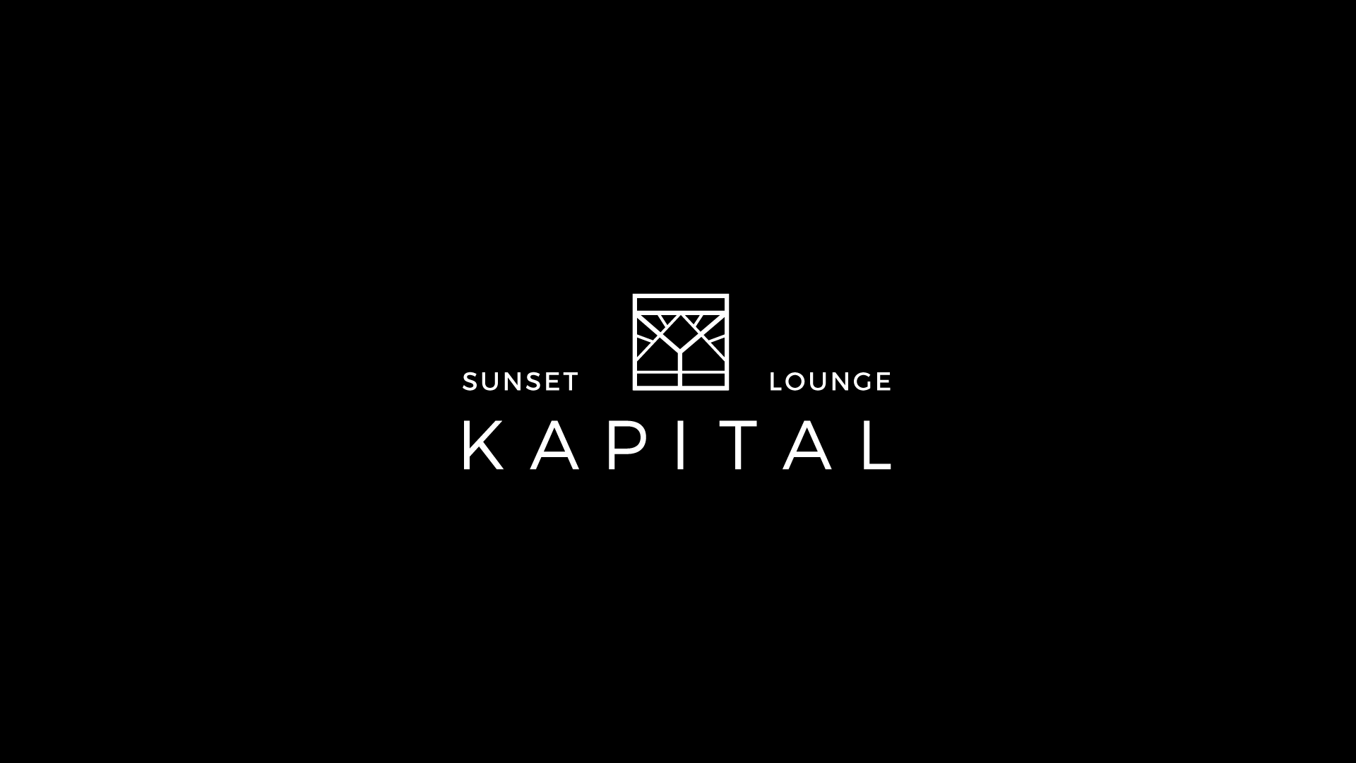 kapital-logo.png