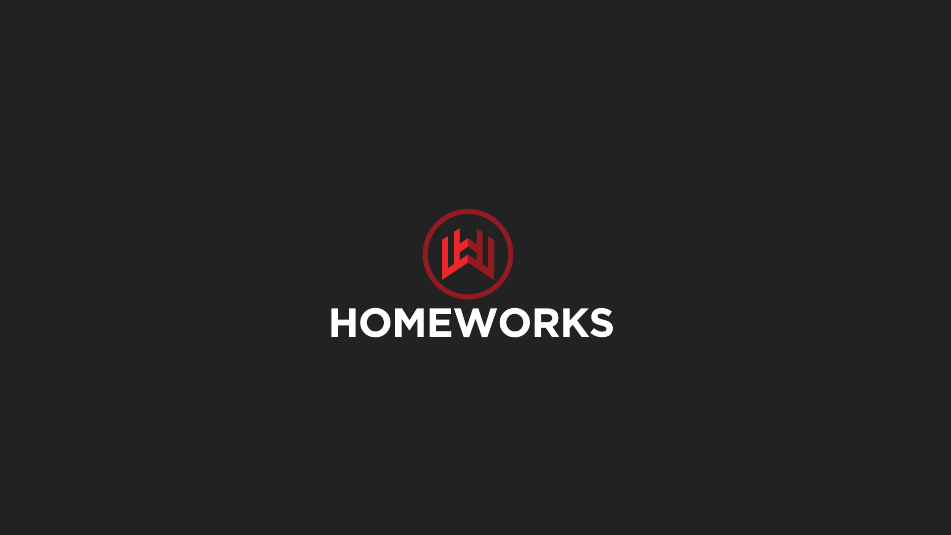 homeworks-logo.png