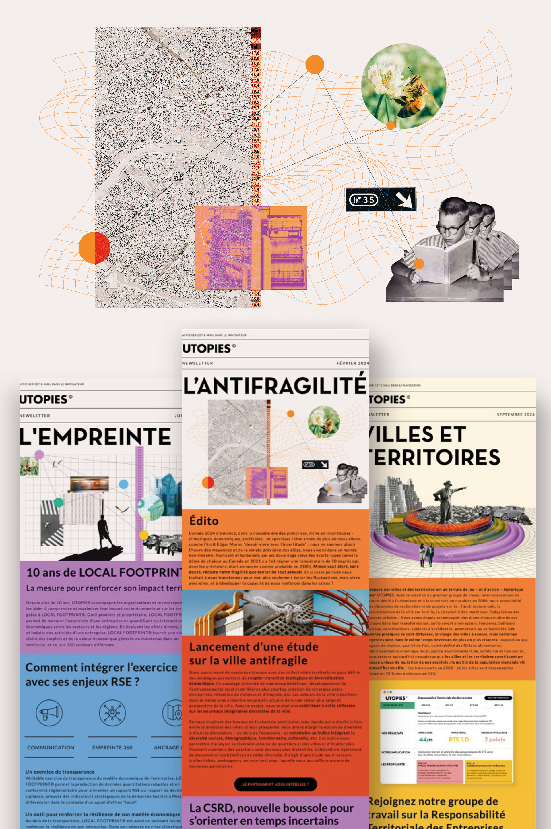utopies-collages-various-10.png