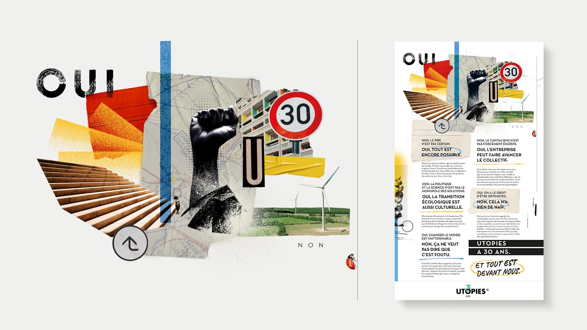 utopies-collages-various-3.jpg