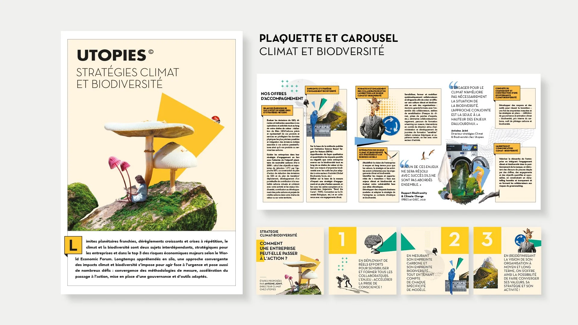 utopies-collages-various-1.jpg