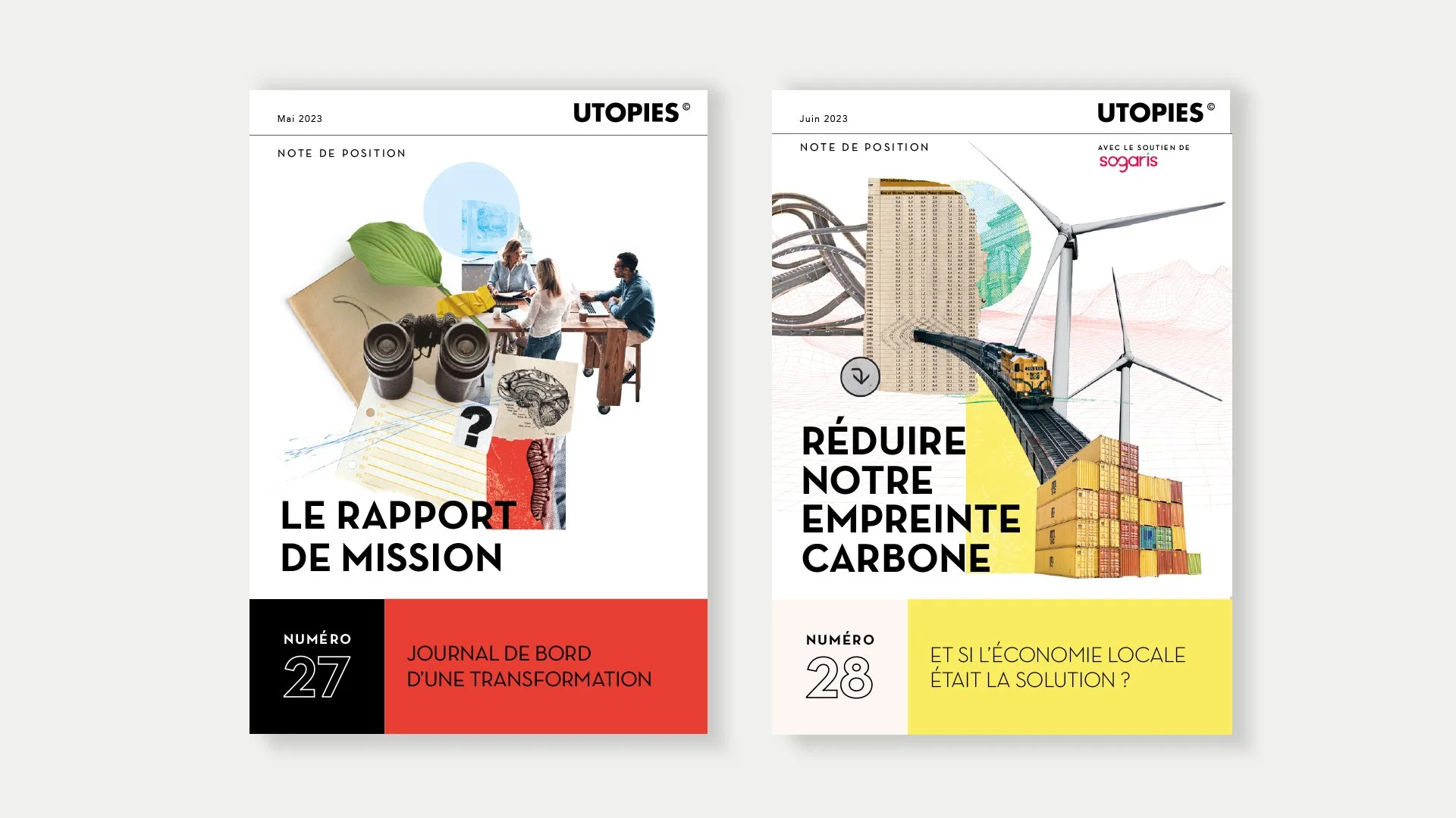 utopies-collages-various-2.jpg