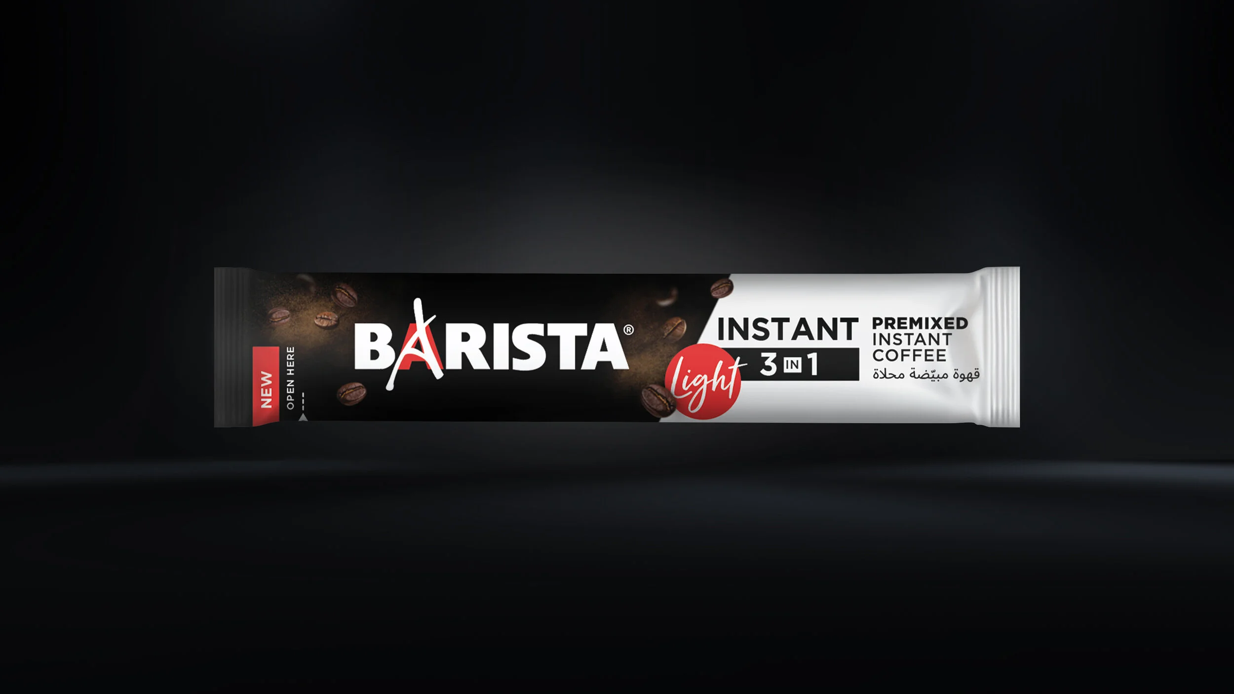 Barista-Instant-Sachet-3IN1-Light-Preview-1.jpg